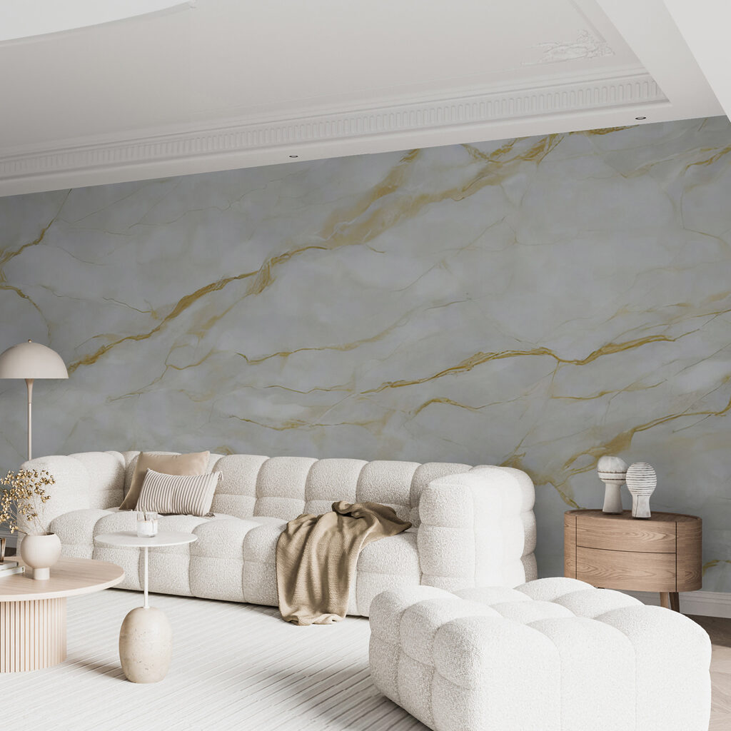Vine aurii orizontale — interior 10