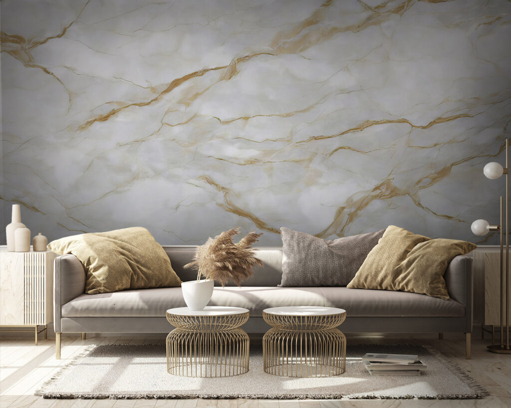 Vine aurii orizontale — interior 6