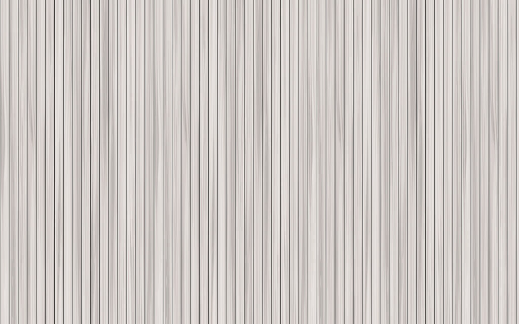 Dungi verticale pe gri — design complet