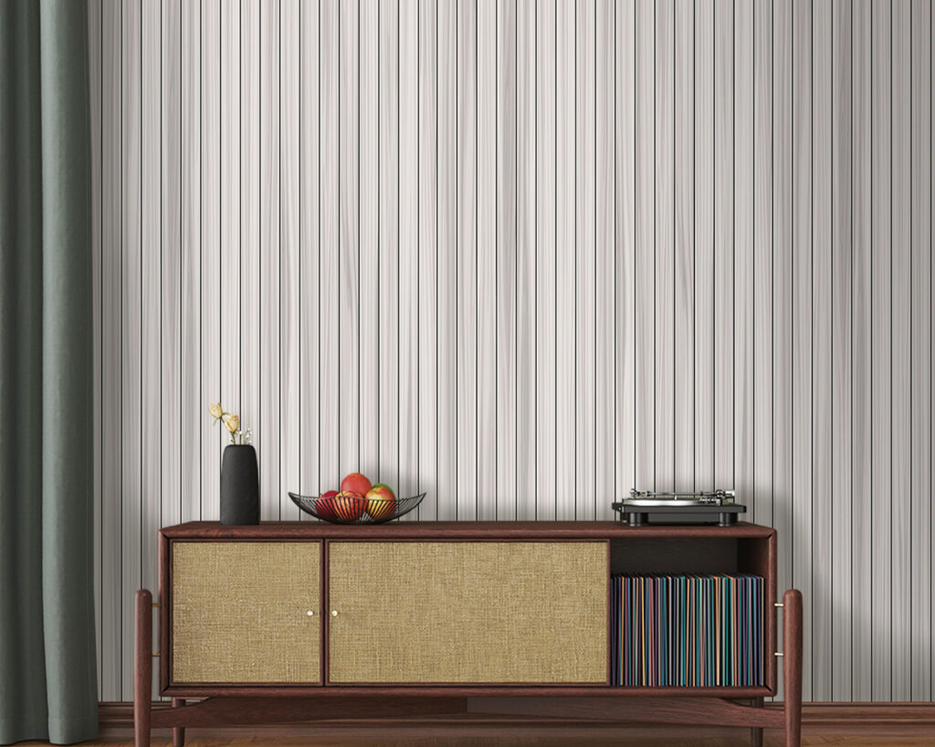 Dungi verticale pe gri — interior 7