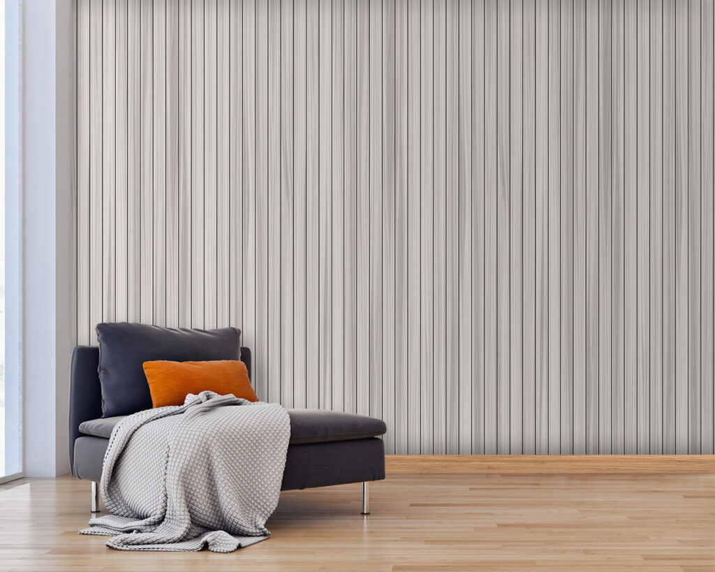 Dungi verticale pe gri — interior 8