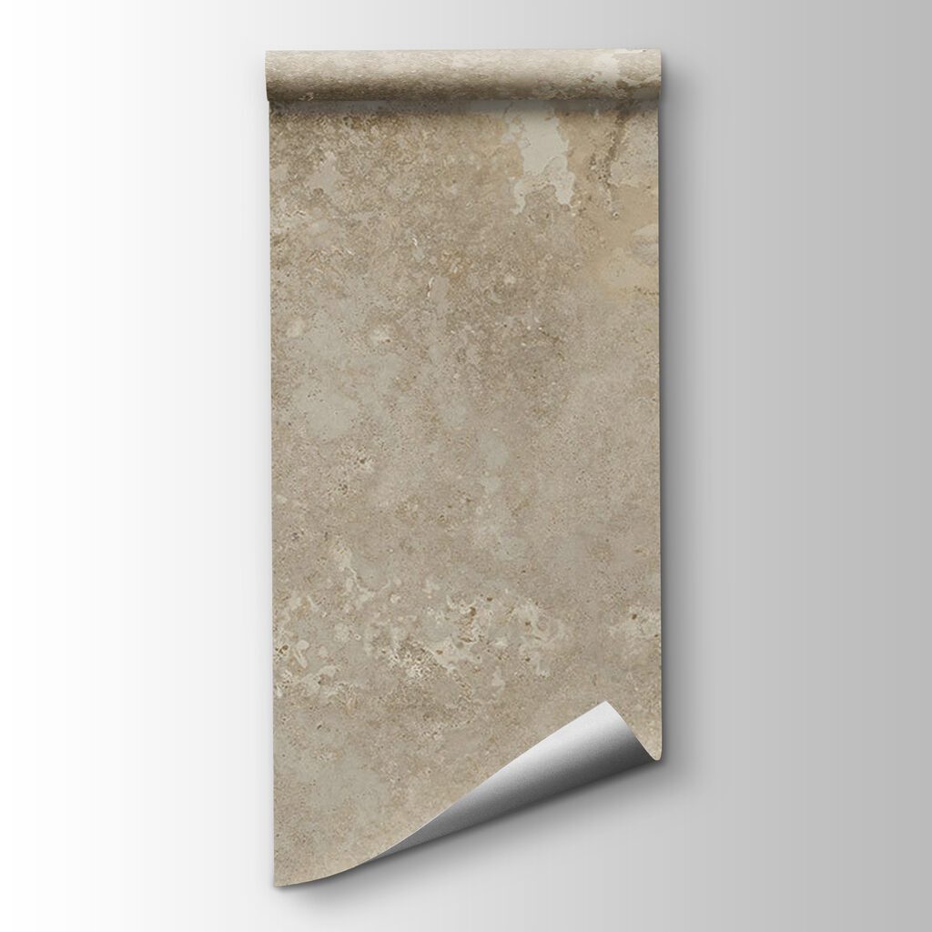 Model uzat abstract — vizualizare produs