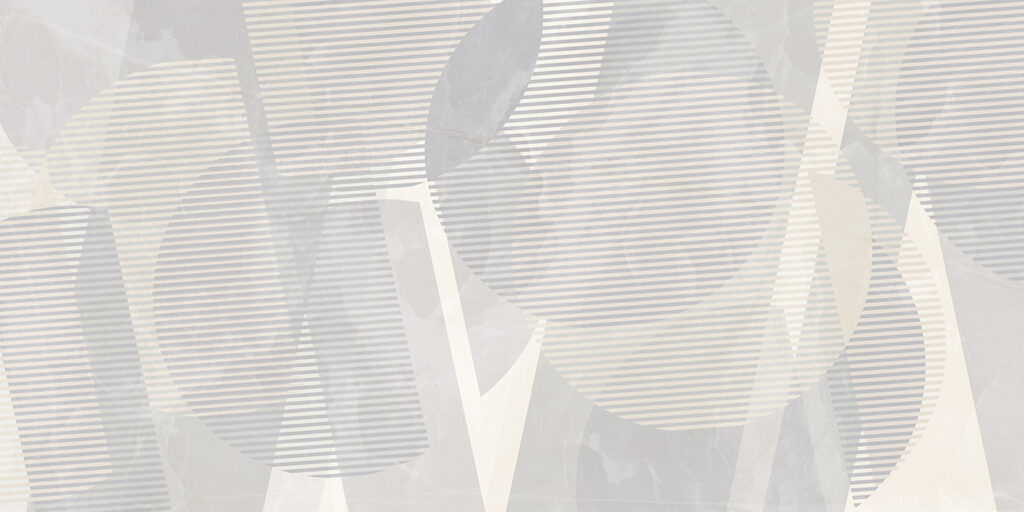 Joc alb de nervuri — design complet
