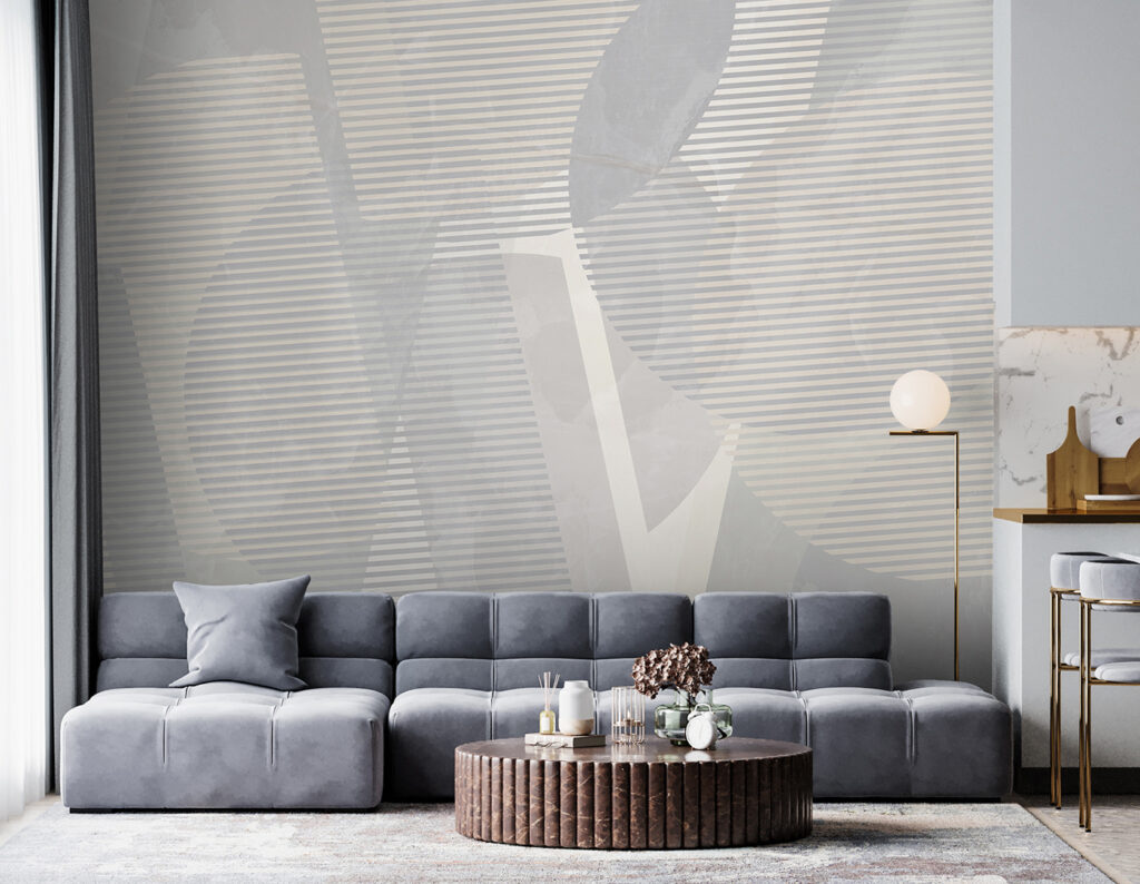 Joc alb de nervuri — interior 5