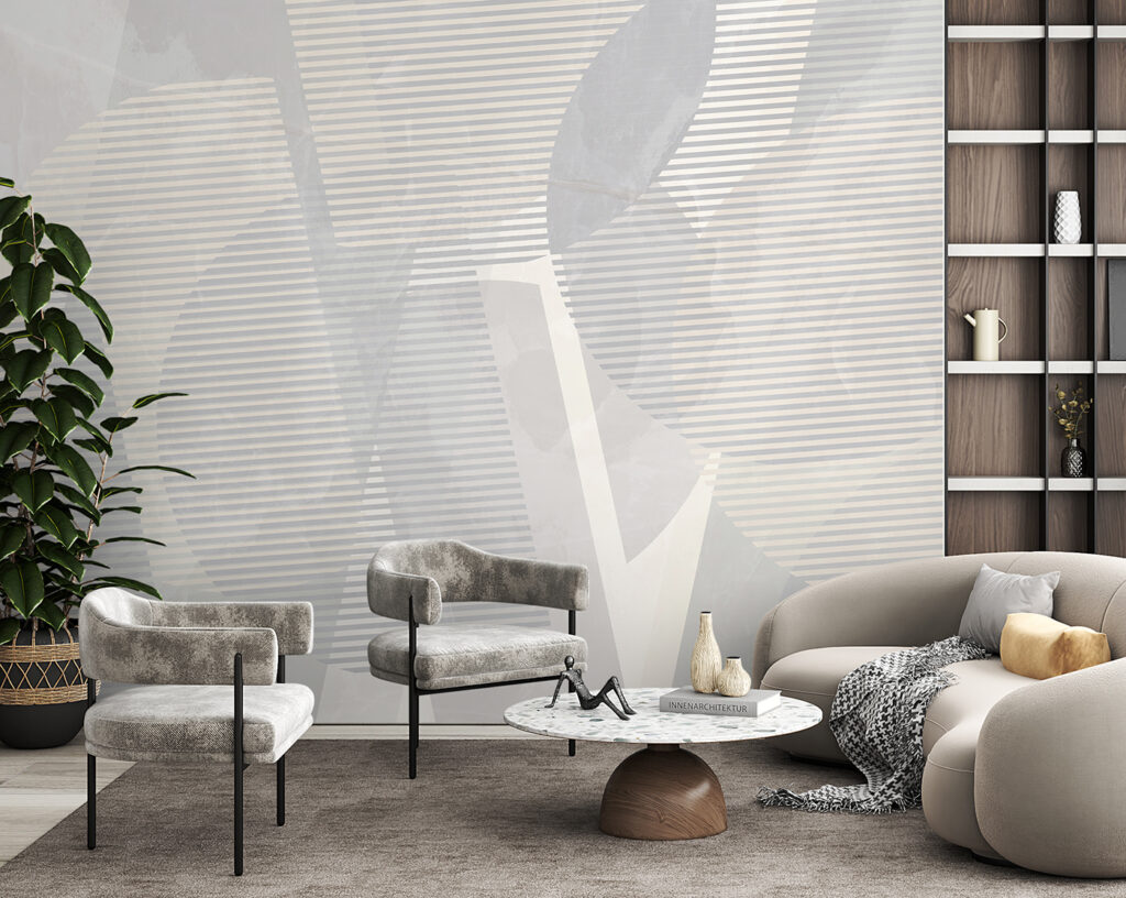 Joc alb de nervuri — interior 7