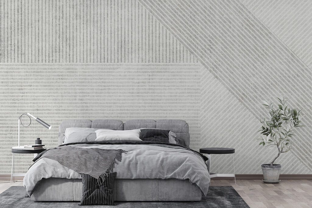 Împletitură fină în diagonală — interior 6