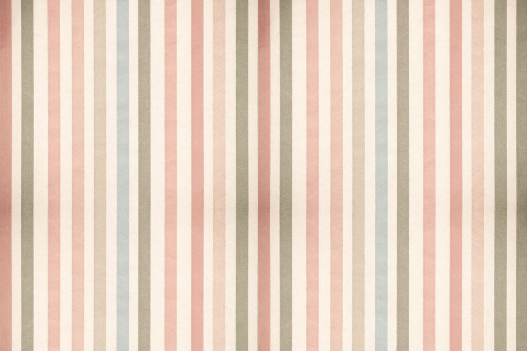 Dungi fine pastelate — design complet