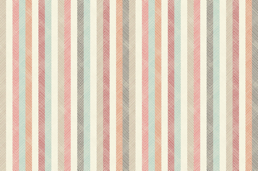 Dungi retro — design complet