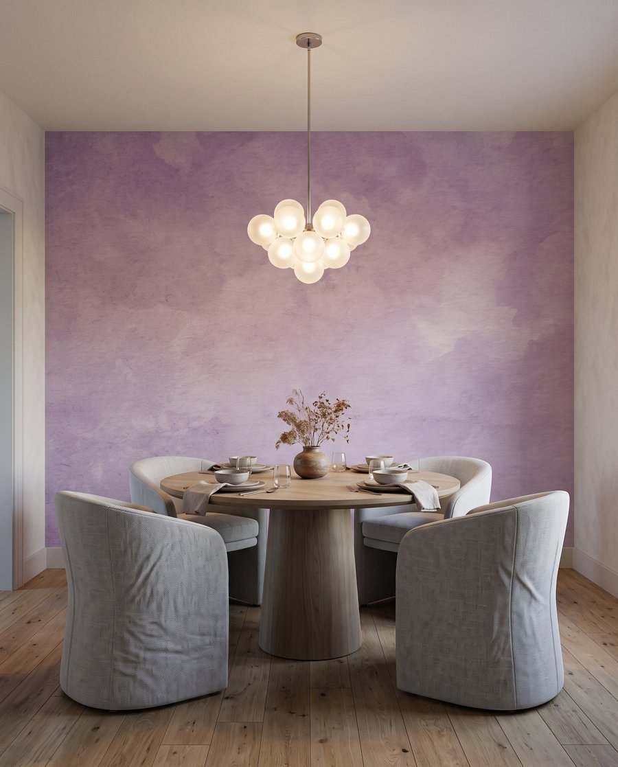 Nori liliachii — interior 3