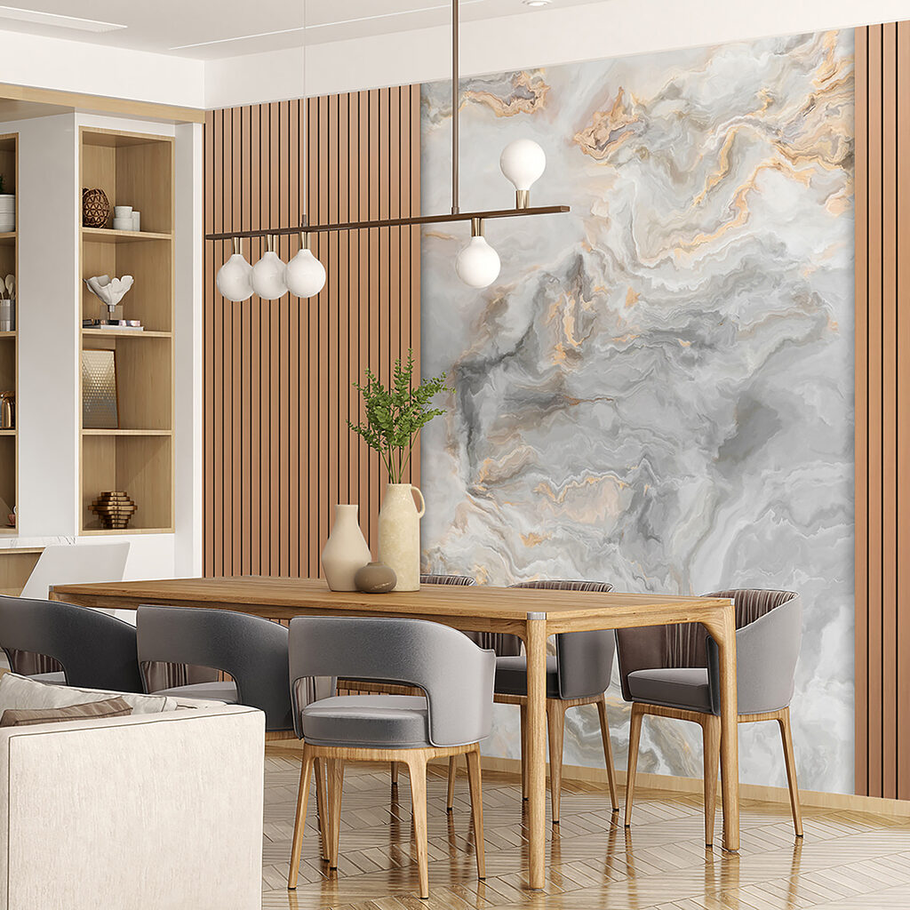 Lamele lângă vene — interior 6