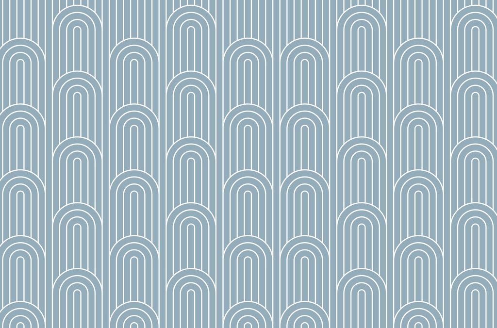 Arce fine în șiruri — design complet