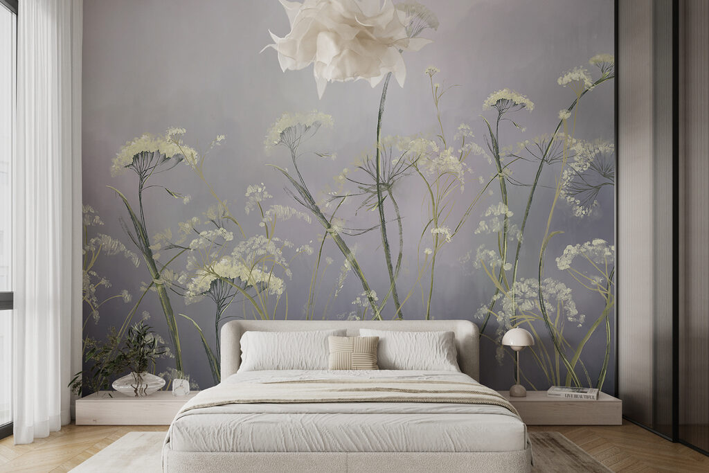 Umbele fine — interior 1