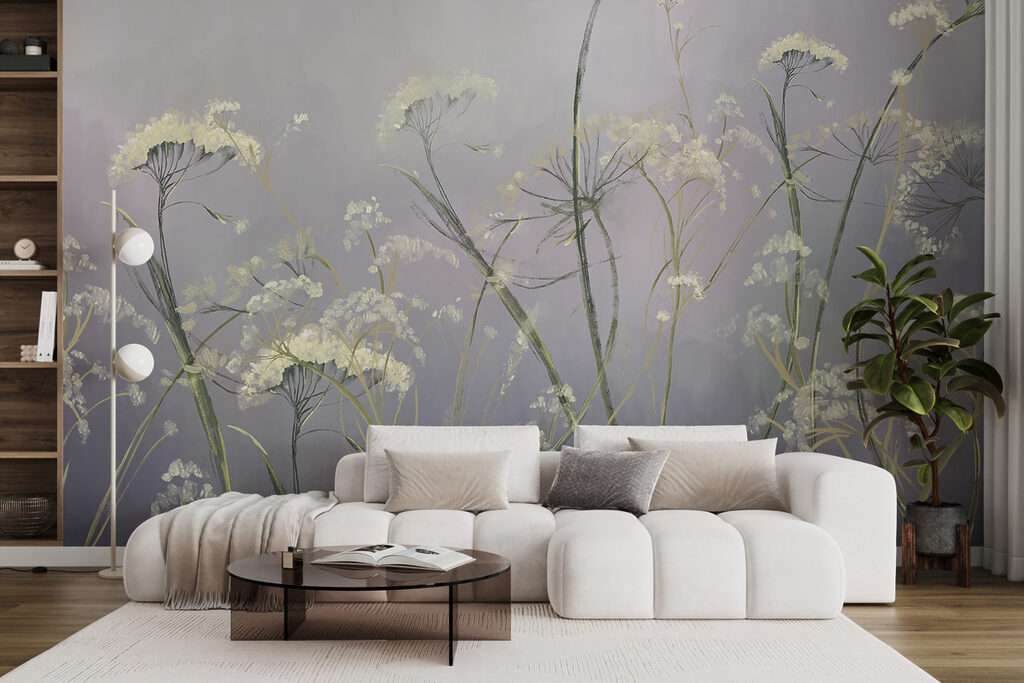 Umbele fine — interior 6
