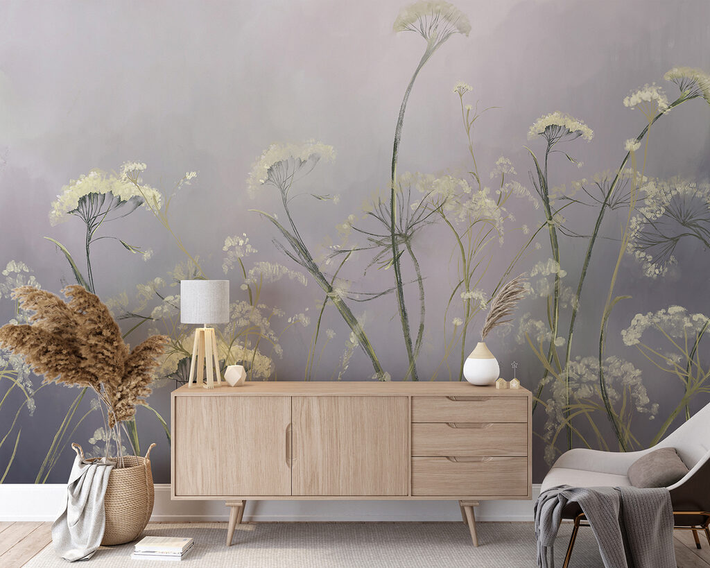 Umbele fine — interior 4