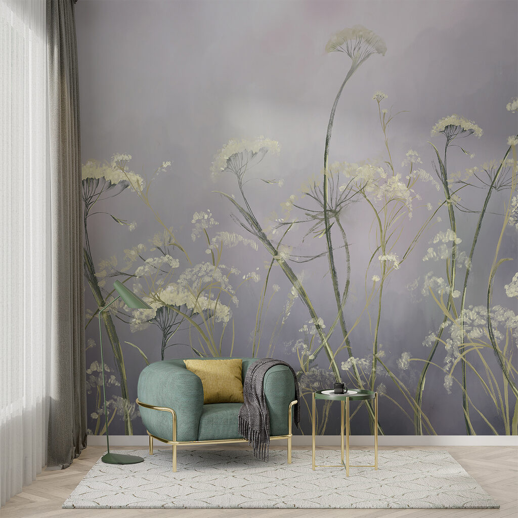Umbele fine — interior 5