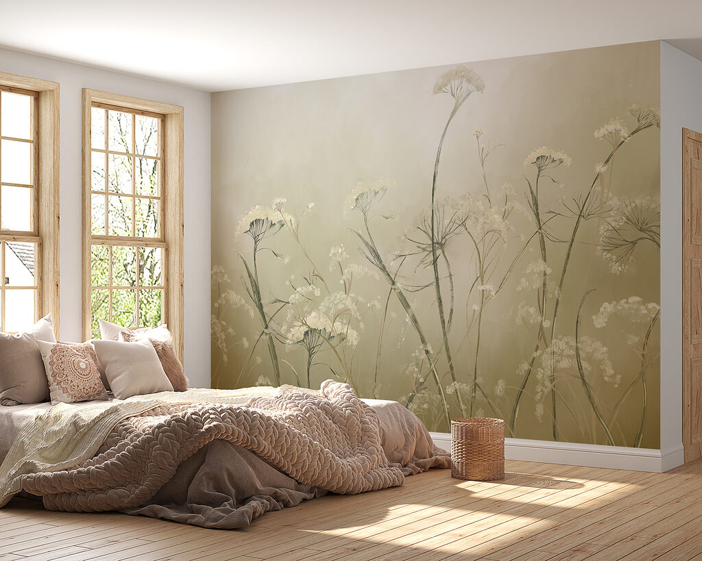 Umbele fine — interior 2