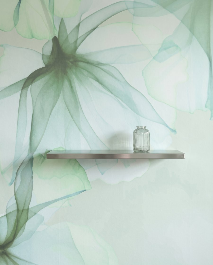 Voaluri florale — interior 7