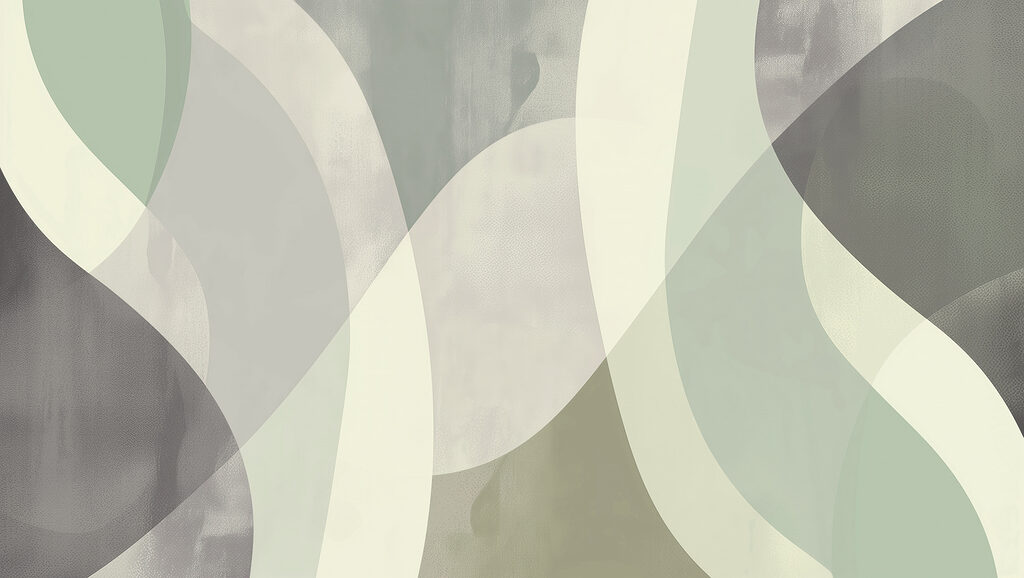 Panglici curbate — design complet