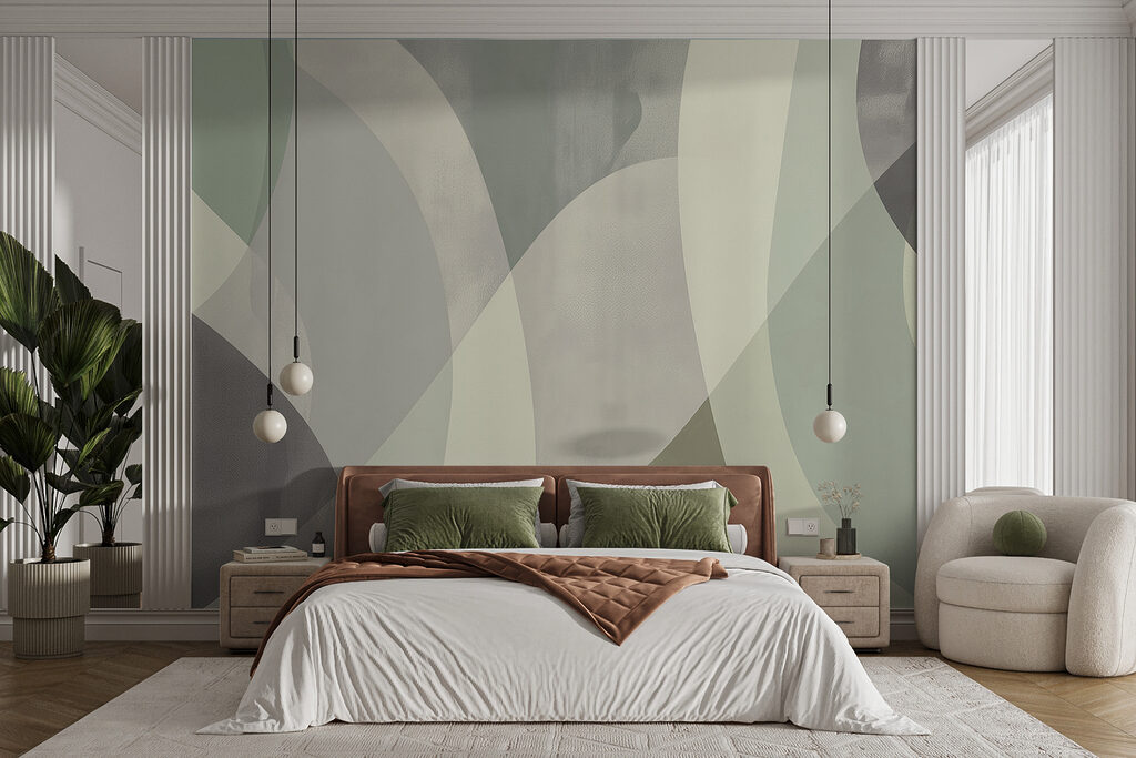 Panglici curbate — interior 1