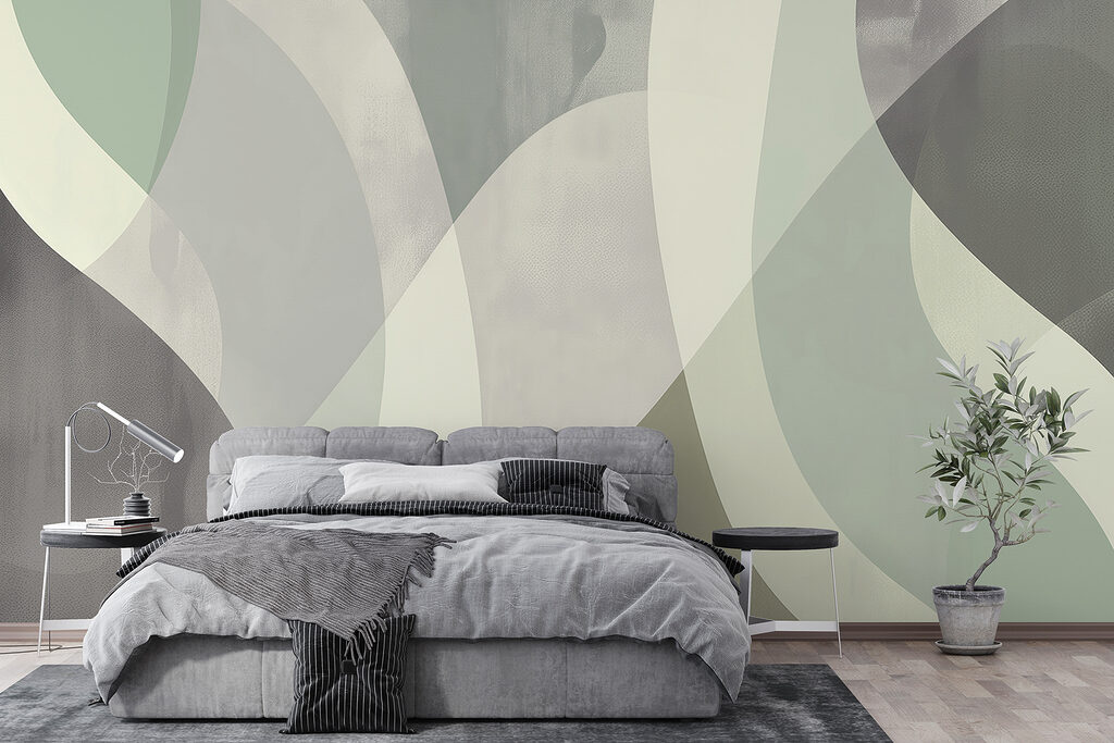 Panglici curbate — interior 2
