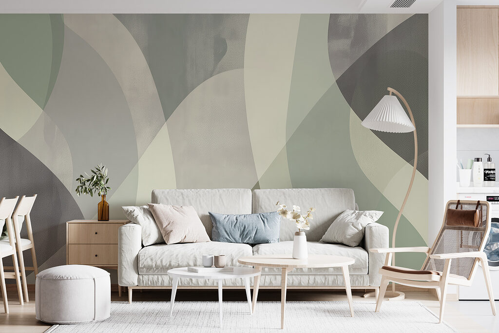 Panglici curbate — interior 3