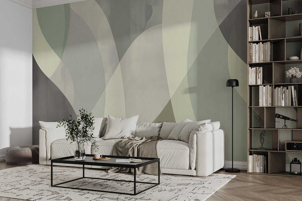 Panglici curbate — interior 4