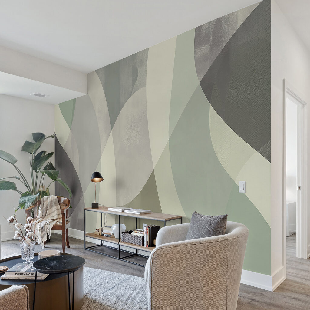 Panglici curbate — interior 5