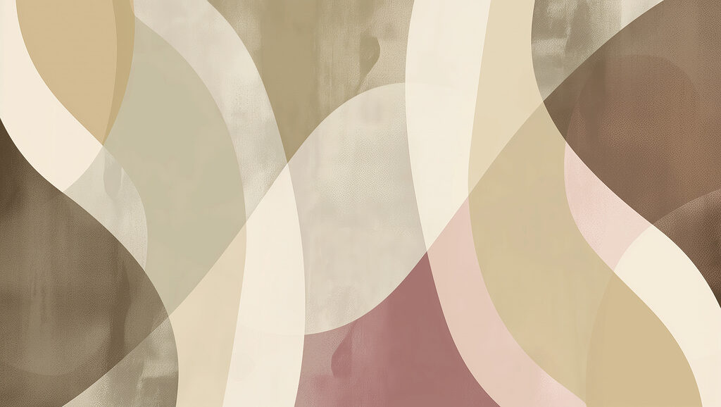 Panglici curbate — design complet