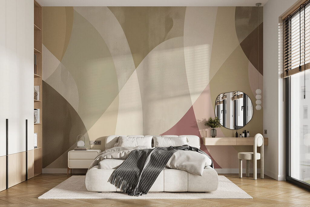 Panglici curbate — interior 2