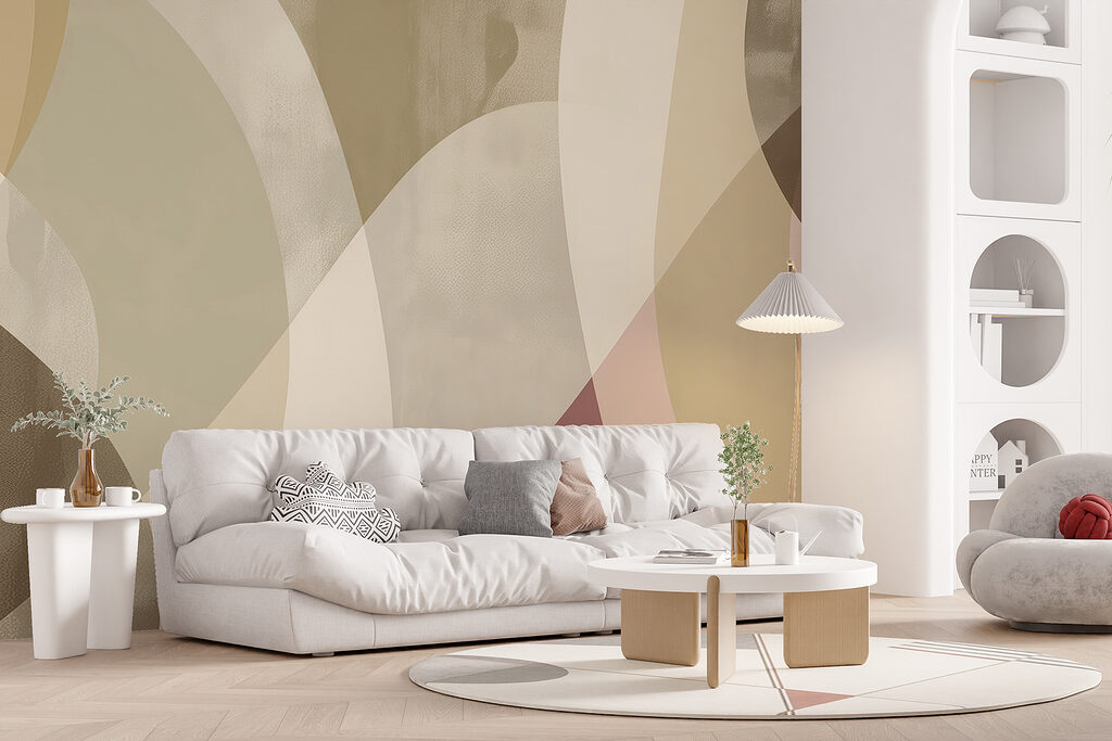 Panglici curbate — interior 3