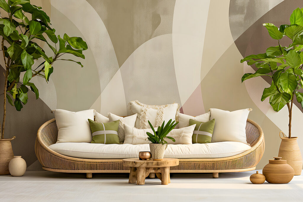 Panglici curbate — interior 4