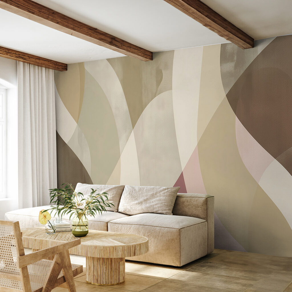 Panglici curbate — interior 5