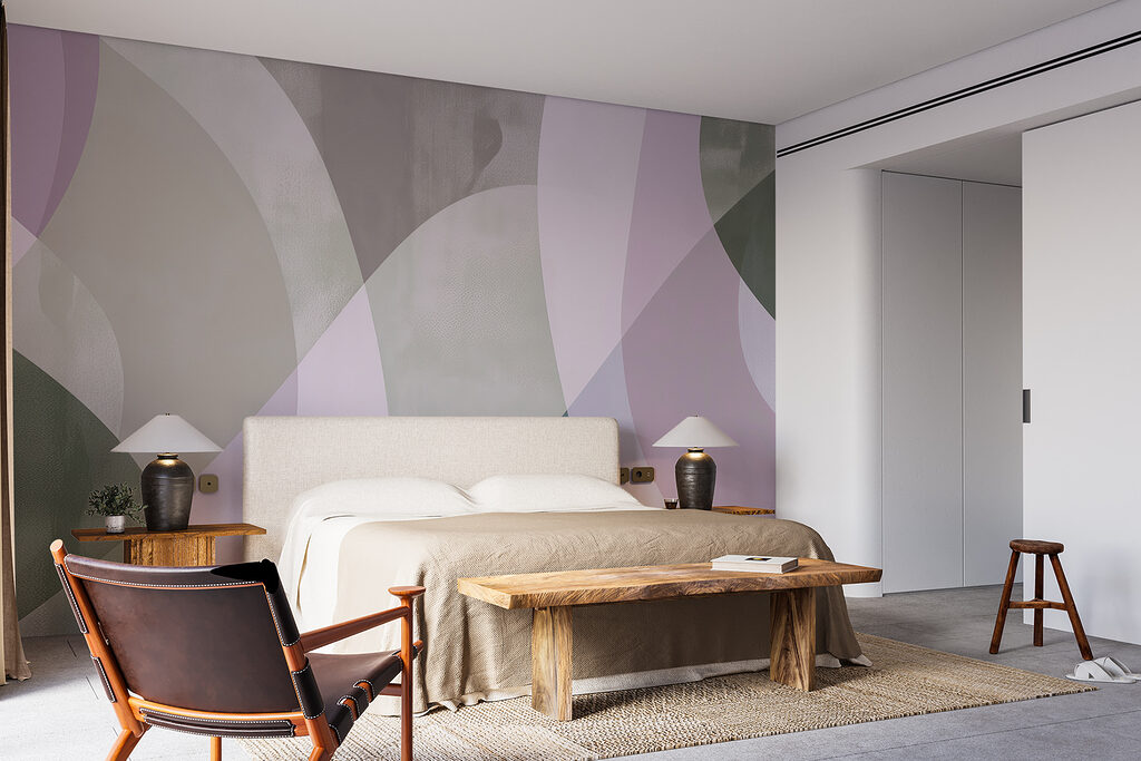Panglici curbate — interior 2