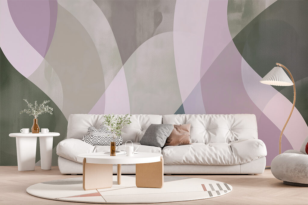 Panglici curbate — interior 3
