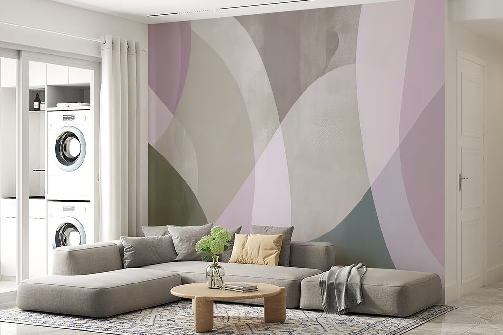 Panglici curbate — interior 4