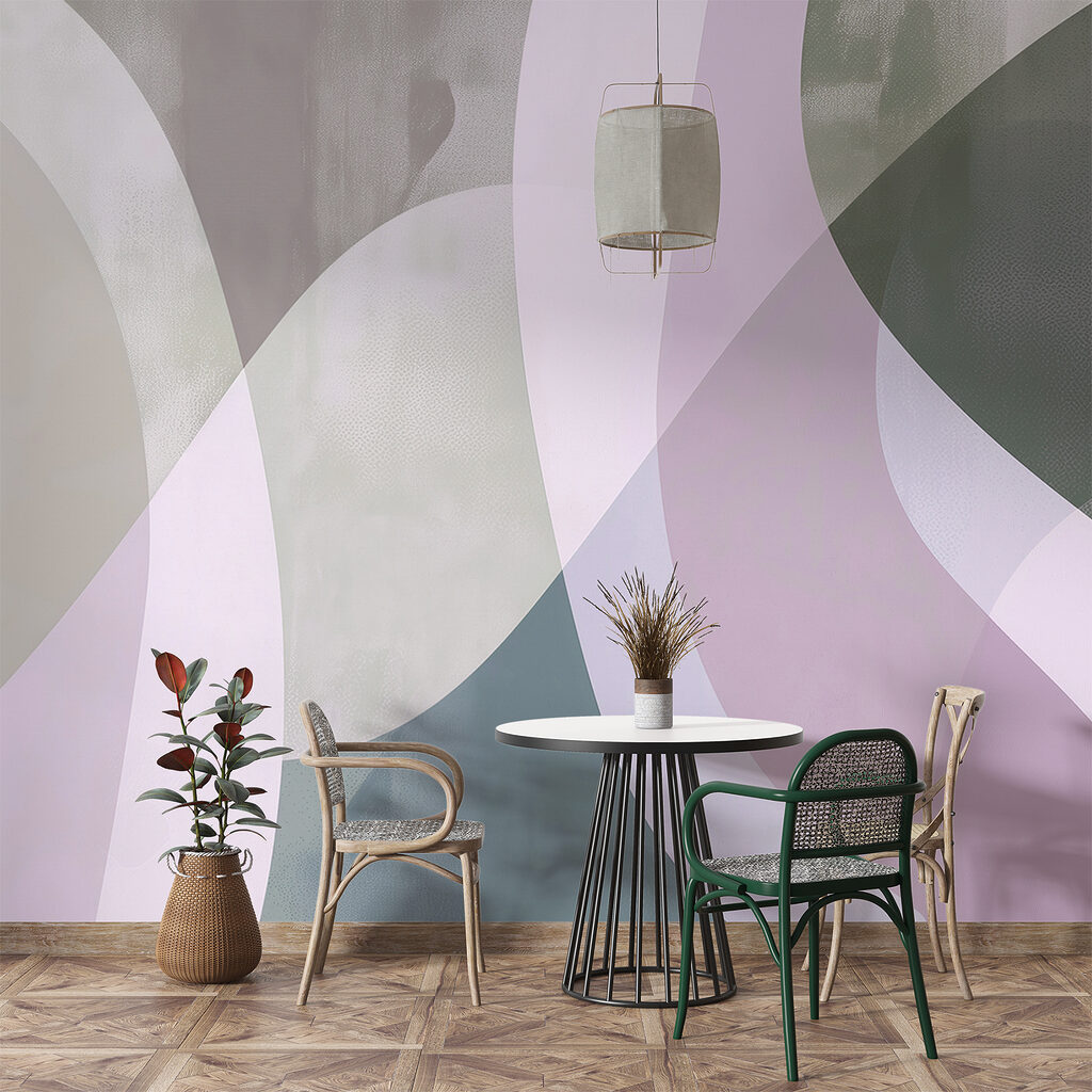 Panglici curbate — interior 5