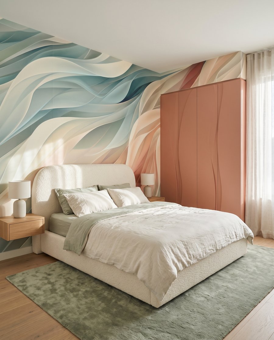 Panglici pastelate — interior 3