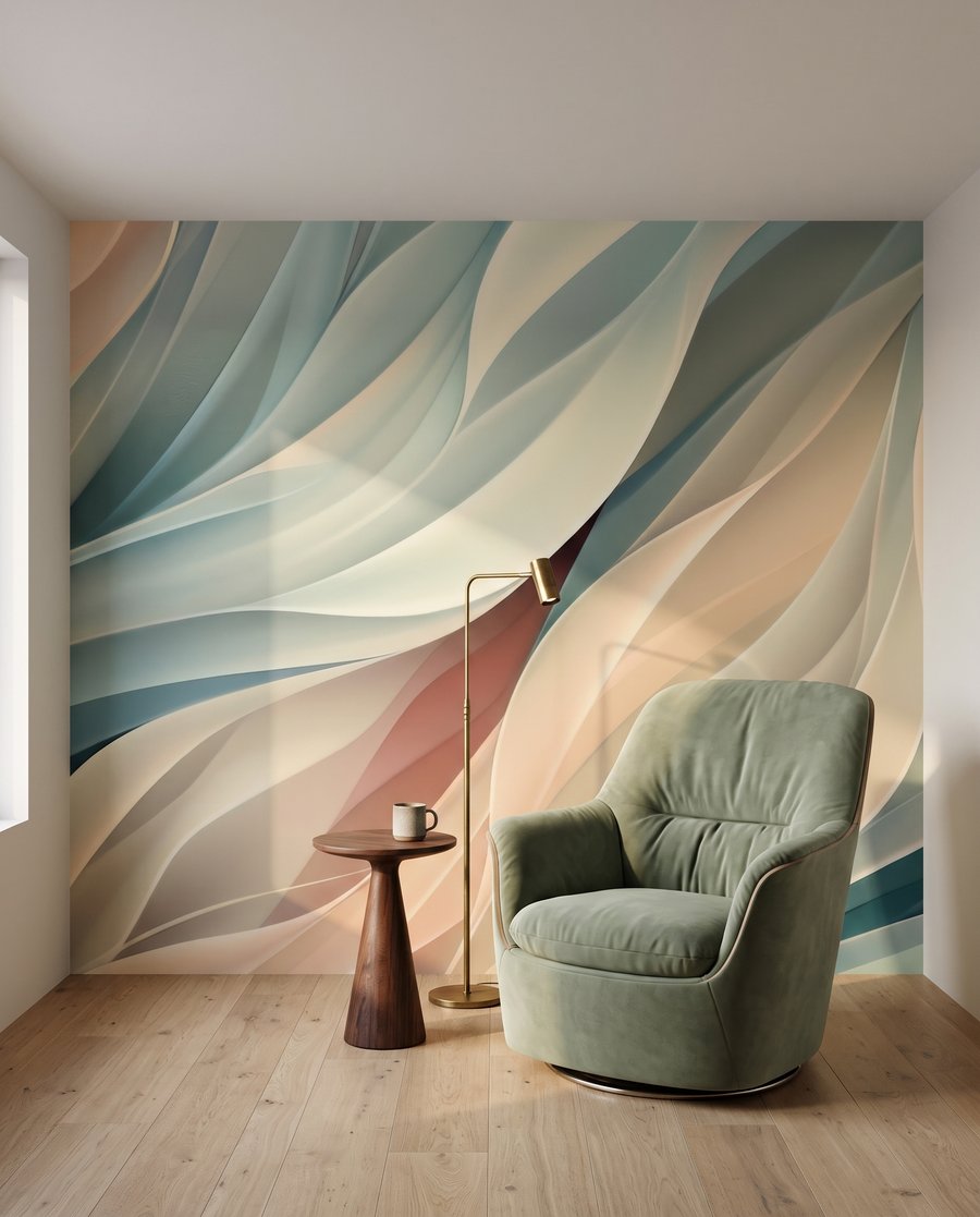 Panglici pastelate — interior 4