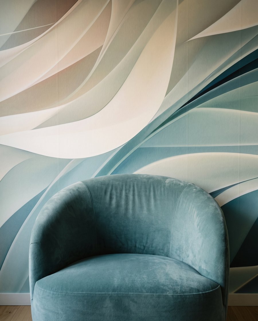 Panglici pastelate — interior 5