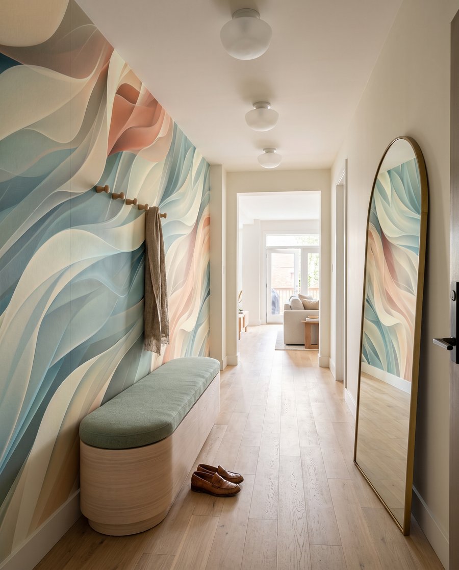 Panglici pastelate — interior 6