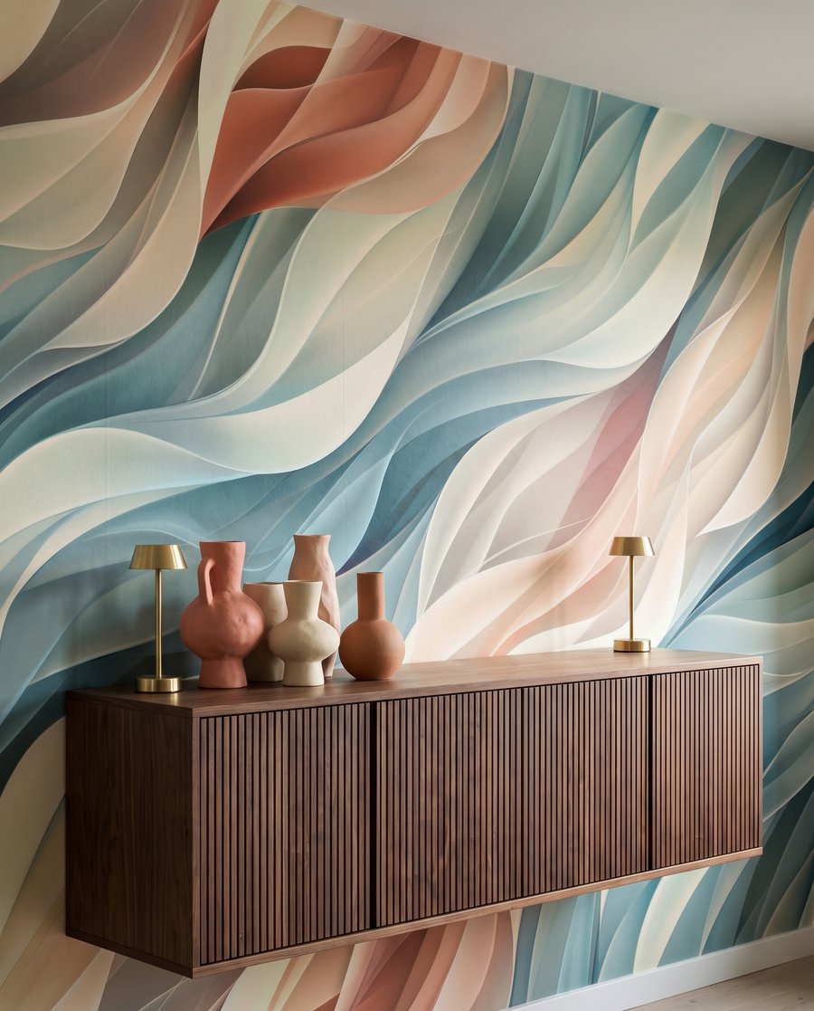 Panglici pastelate — interior 1