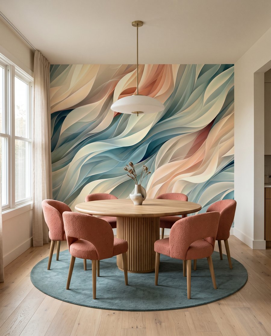 Panglici pastelate — interior 7