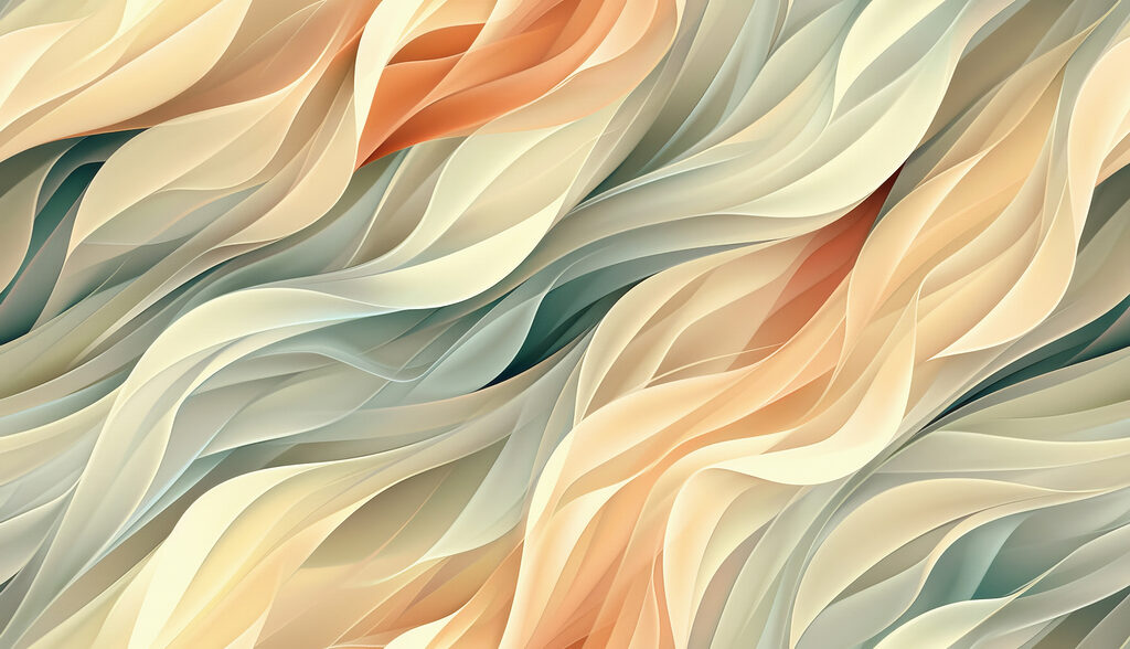Panglici pastelate — design complet