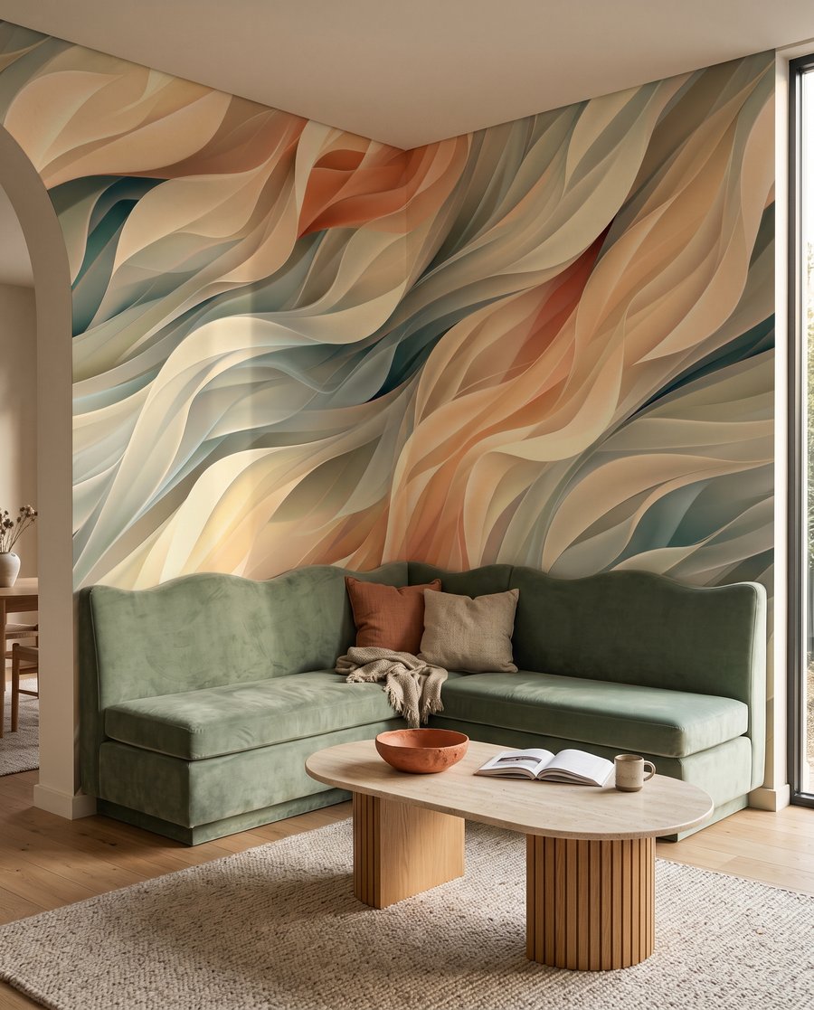 Panglici pastelate — interior 3