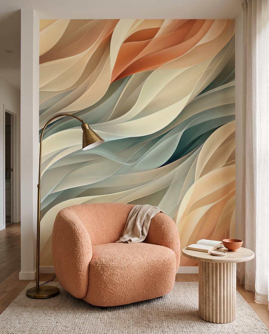 Panglici pastelate — interior 4