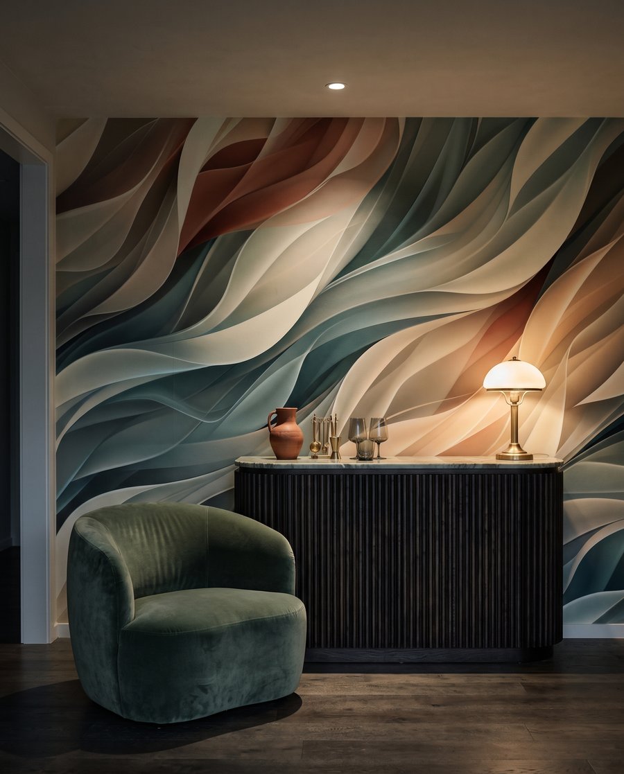 Panglici pastelate — interior 5