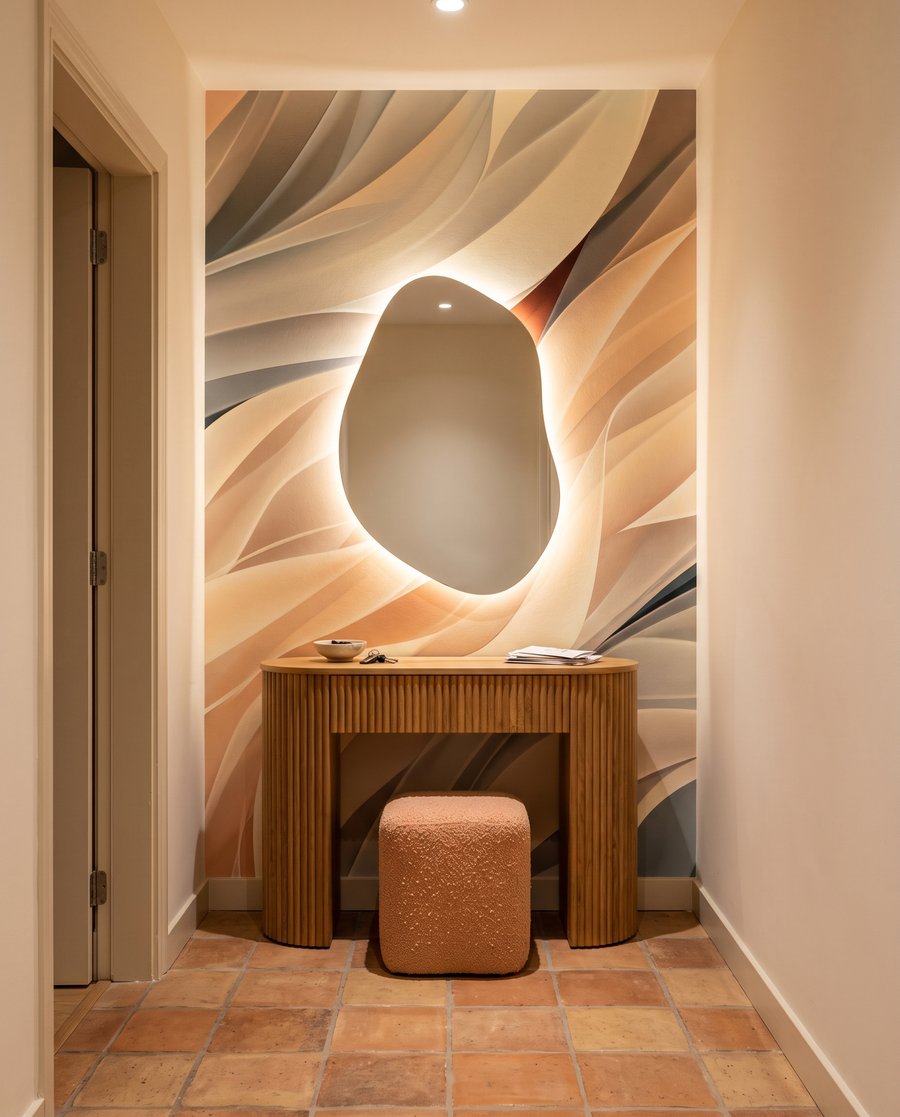 Panglici pastelate — interior 7