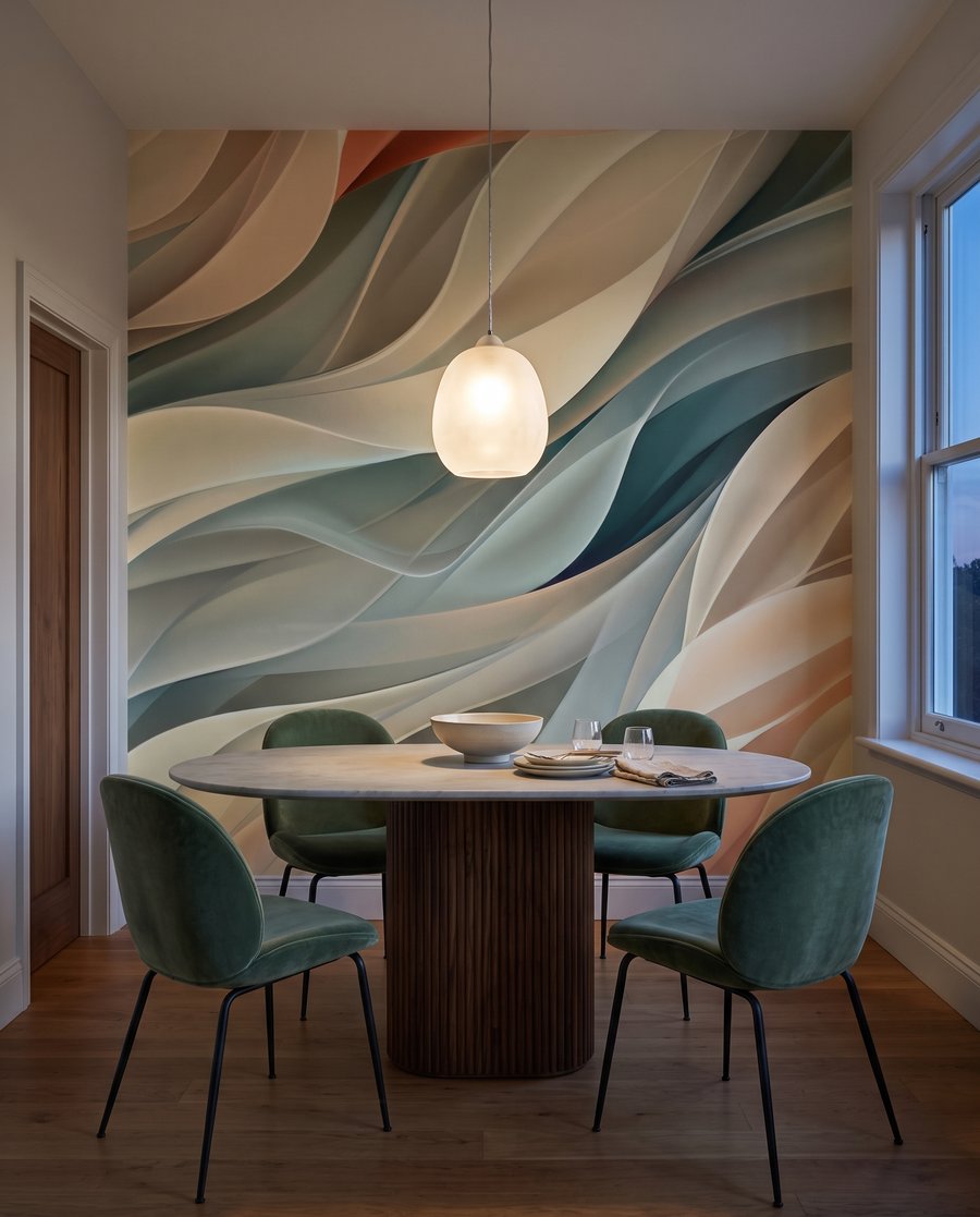 Panglici pastelate — interior 8