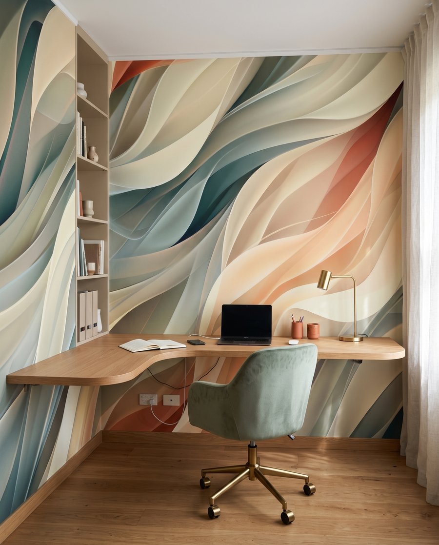Panglici pastelate — interior 9