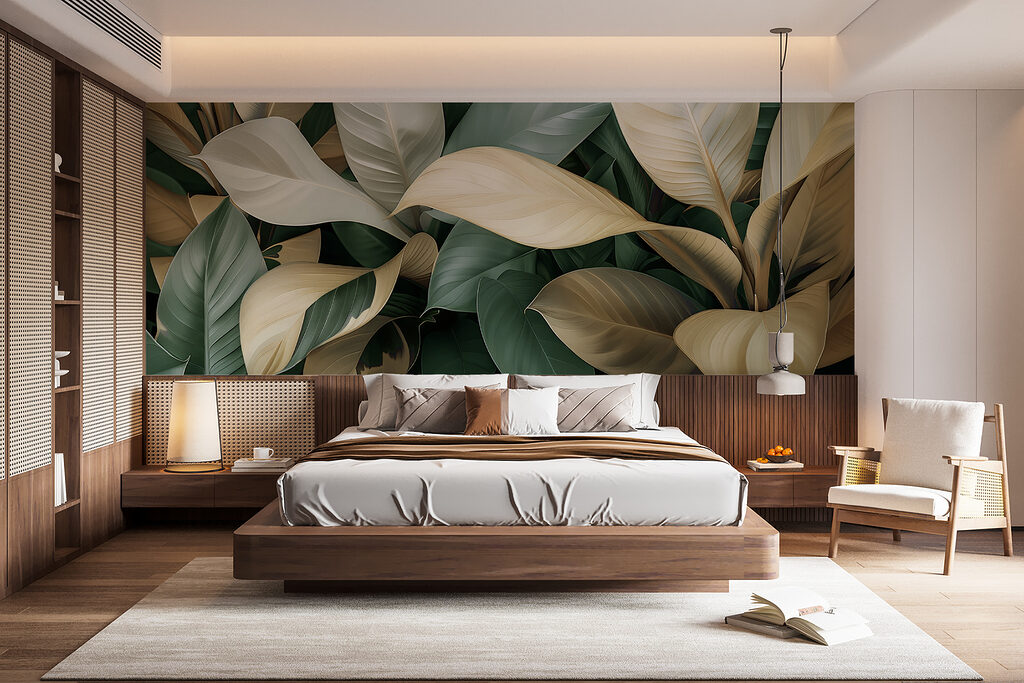 Frunze late, suprapuse — interior 2